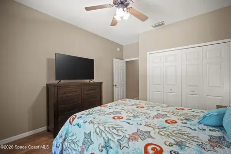 4759 Guil Drive Mims FL 32754