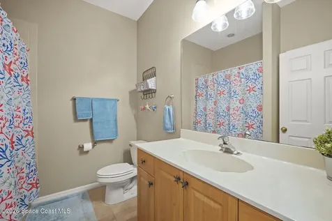 4759 Guil Drive Mims FL 32754