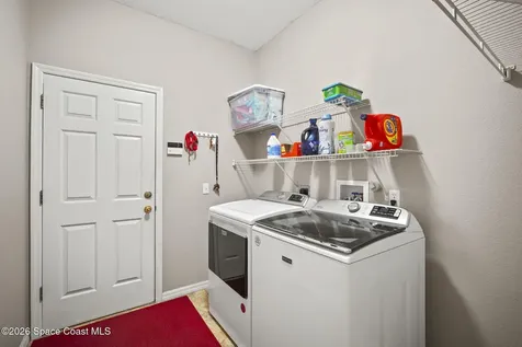 4759 Guil Drive Mims FL 32754
