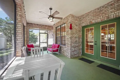 4759 Guil Drive Mims FL 32754