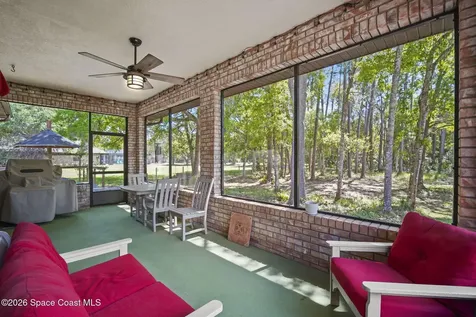 4759 Guil Drive Mims FL 32754