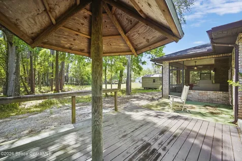 4759 Guil Drive Mims FL 32754