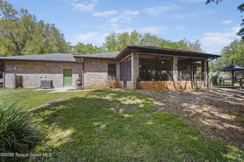 4759 Guil Drive Mims FL 32754