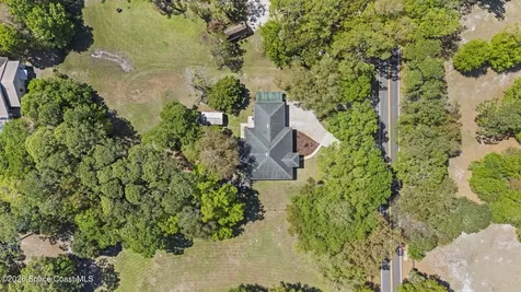 4759 Guil Drive Mims FL 32754