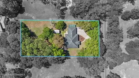 4759 Guil Drive Mims FL 32754