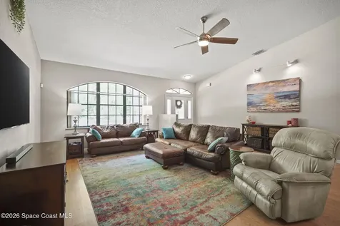 4759 Guil Drive Mims FL 32754