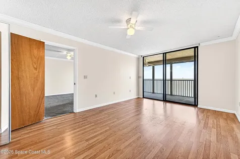 5807 N Banana River Boulevard Cape Canaveral FL 32920