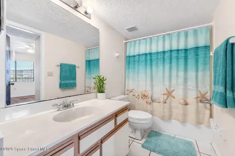 5807 N Banana River Boulevard Cape Canaveral FL 32920