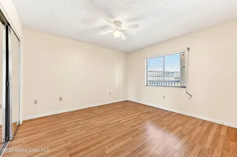 5807 N Banana River Boulevard Cape Canaveral FL 32920