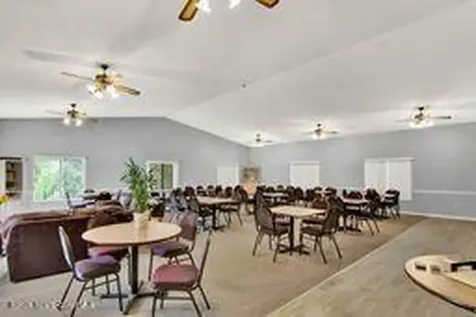 5807 N Banana River Boulevard Cape Canaveral FL 32920
