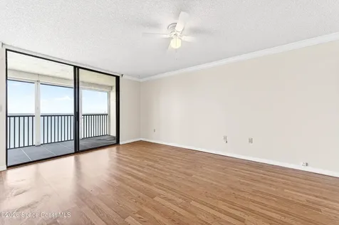 5807 N Banana River Boulevard Cape Canaveral FL 32920