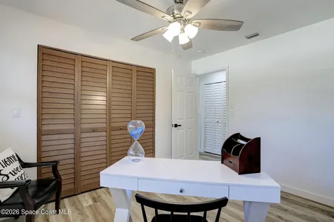 872 Sadnet Circle NE Palm Bay FL 32905