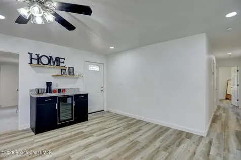 872 Sadnet Circle NE Palm Bay FL 32905