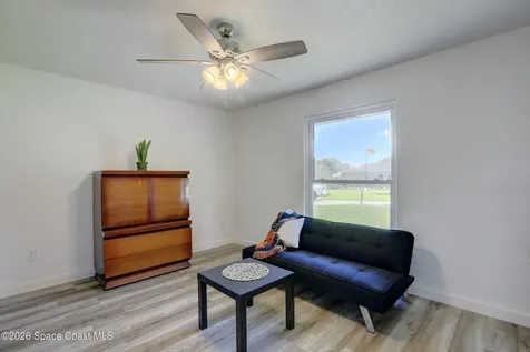 872 Sadnet Circle NE Palm Bay FL 32905