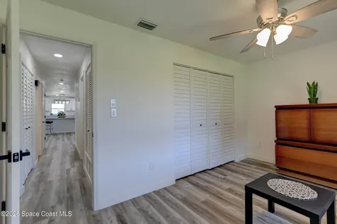872 Sadnet Circle NE Palm Bay FL 32905