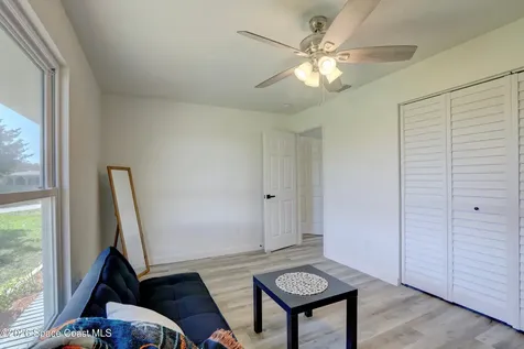 872 Sadnet Circle NE Palm Bay FL 32905