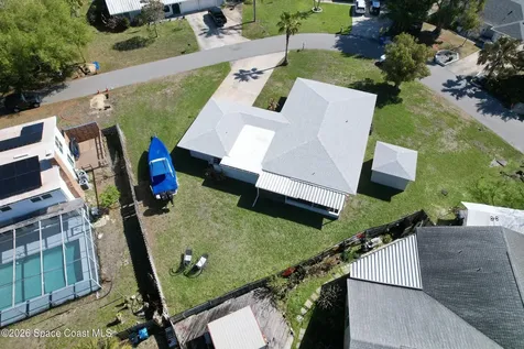 872 Sadnet Circle NE Palm Bay FL 32905