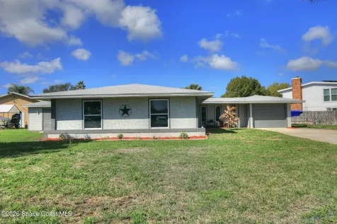 872 Sadnet Circle NE Palm Bay FL 32905