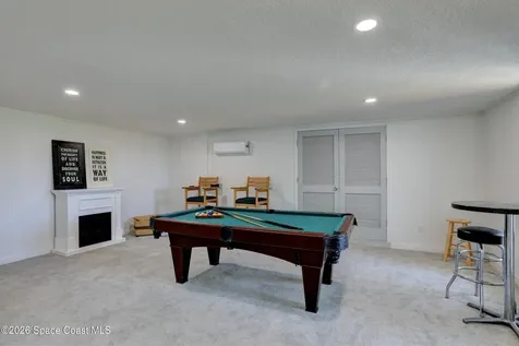 872 Sadnet Circle NE Palm Bay FL 32905