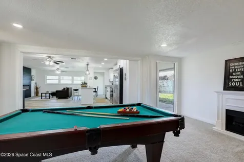 872 Sadnet Circle NE Palm Bay FL 32905