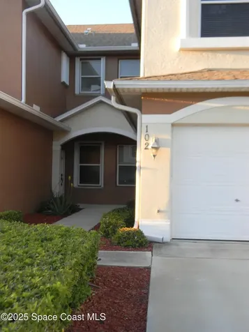 1030 Venetian Drive Melbourne FL 32904
