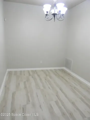 1030 Venetian Drive Melbourne FL 32904