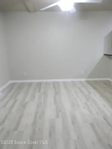 1030 Venetian Drive Melbourne FL 32904