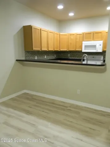 1030 Venetian Drive Melbourne FL 32904