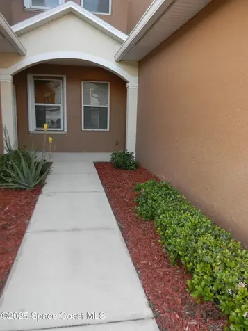 1030 Venetian Drive Melbourne FL 32904