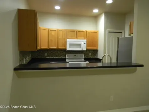 1030 Venetian Drive Melbourne FL 32904