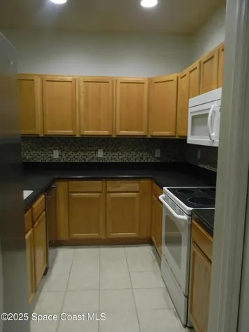 1030 Venetian Drive Melbourne FL 32904
