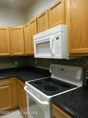 1030 Venetian Drive Melbourne FL 32904