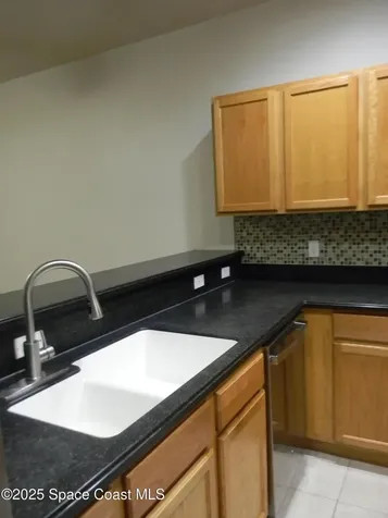 1030 Venetian Drive Melbourne FL 32904