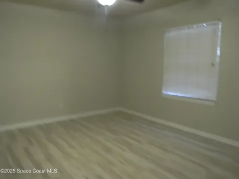 1030 Venetian Drive Melbourne FL 32904