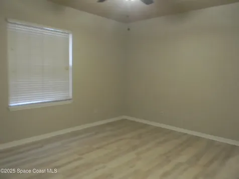 1030 Venetian Drive Melbourne FL 32904