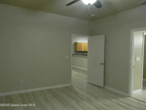 1030 Venetian Drive Melbourne FL 32904