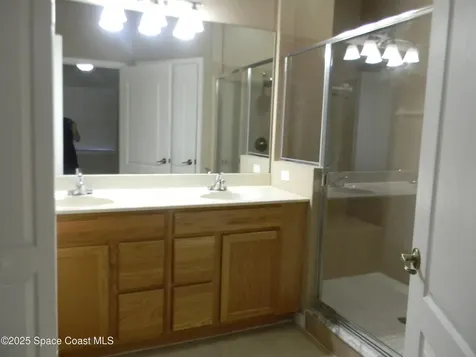 1030 Venetian Drive Melbourne FL 32904