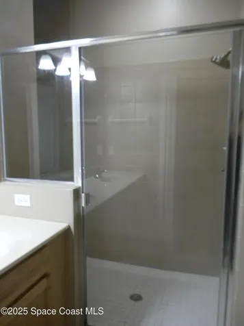 1030 Venetian Drive Melbourne FL 32904