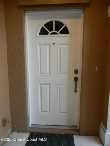 1030 Venetian Drive Melbourne FL 32904