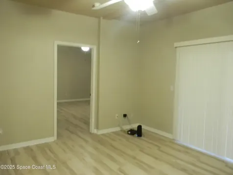 1030 Venetian Drive Melbourne FL 32904
