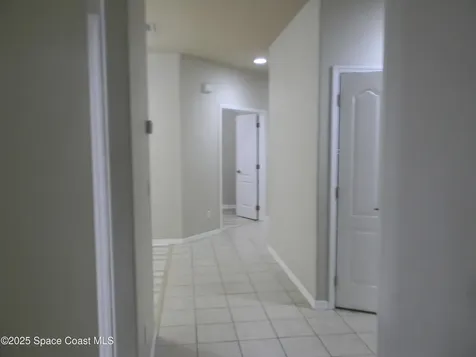1030 Venetian Drive Melbourne FL 32904