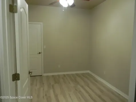1030 Venetian Drive Melbourne FL 32904