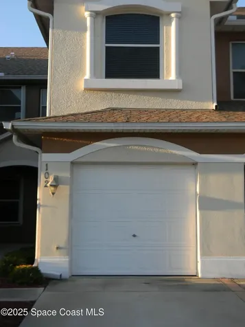 1030 Venetian Drive Melbourne FL 32904