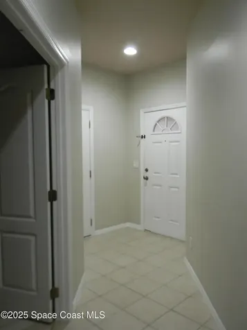 1030 Venetian Drive Melbourne FL 32904