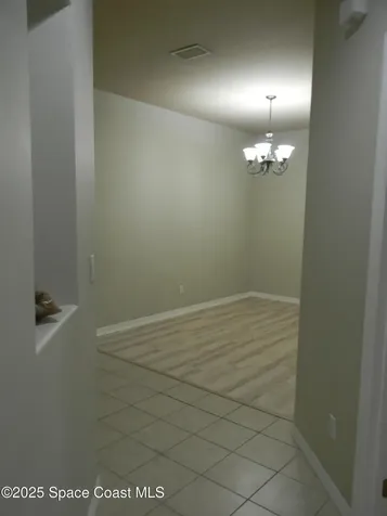 1030 Venetian Drive Melbourne FL 32904