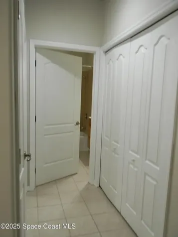 1030 Venetian Drive Melbourne FL 32904