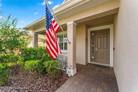 7343 Poulicny Lane Melbourne FL 32940