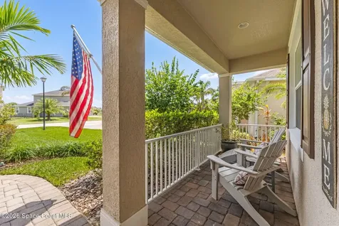 7343 Poulicny Lane Melbourne FL 32940