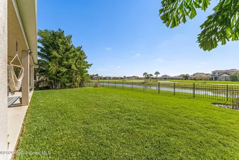 7343 Poulicny Lane Melbourne FL 32940