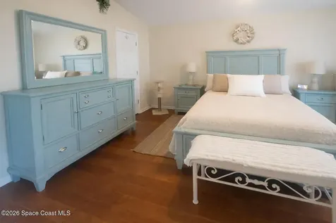 3312 Echo Ridge Place Cocoa FL 32926